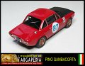 87 Lancia Fulvia HF 1600 - Lancia Collection 1.43 (3)